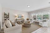 11793 Huckleberry Trail - Photo 10