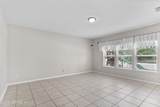 11793 Huckleberry Trail - Photo 11