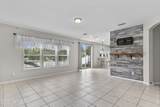 11793 Huckleberry Trail - Photo 12