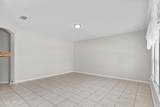 11793 Huckleberry Trail - Photo 13