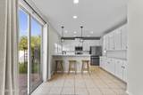 11793 Huckleberry Trail - Photo 14