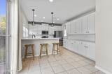 11793 Huckleberry Trail - Photo 15