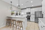 11793 Huckleberry Trail - Photo 16