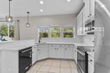 11793 Huckleberry Trail - Photo 17