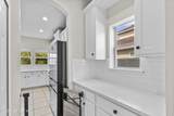 11793 Huckleberry Trail - Photo 20