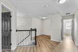 11793 Huckleberry Trail - Photo 21