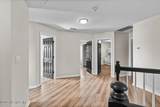 11793 Huckleberry Trail - Photo 22