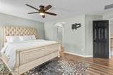 11793 Huckleberry Trail - Photo 23