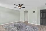 11793 Huckleberry Trail - Photo 24