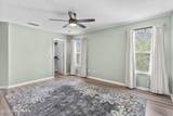 11793 Huckleberry Trail - Photo 25