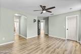 11793 Huckleberry Trail - Photo 26