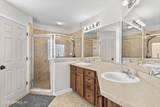 11793 Huckleberry Trail - Photo 27