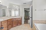 11793 Huckleberry Trail - Photo 28