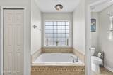 11793 Huckleberry Trail - Photo 29