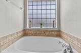 11793 Huckleberry Trail - Photo 30