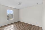 11793 Huckleberry Trail - Photo 31