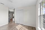 11793 Huckleberry Trail - Photo 32