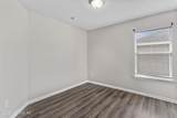 11793 Huckleberry Trail - Photo 33