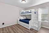 11793 Huckleberry Trail - Photo 34