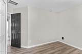 11793 Huckleberry Trail - Photo 35