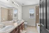 11793 Huckleberry Trail - Photo 36