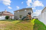 11793 Huckleberry Trail - Photo 42