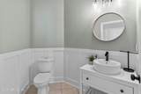 11793 Huckleberry Trail - Photo 9