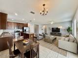 1341 Camp Ridge Lane - Photo 1