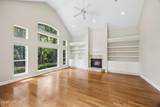 213 Green Heron Way - Photo 10