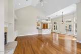 213 Green Heron Way - Photo 11