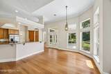 213 Green Heron Way - Photo 12