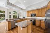 213 Green Heron Way - Photo 13