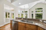 213 Green Heron Way - Photo 14