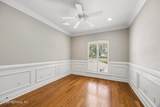 213 Green Heron Way - Photo 15