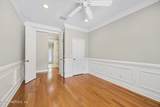 213 Green Heron Way - Photo 16
