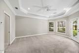 213 Green Heron Way - Photo 17