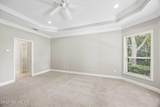 213 Green Heron Way - Photo 18