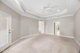 213 Green Heron Way - Photo 19