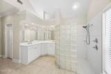 213 Green Heron Way - Photo 20