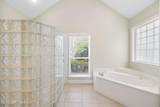 213 Green Heron Way - Photo 21