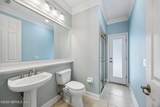 213 Green Heron Way - Photo 22