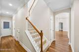 213 Green Heron Way - Photo 23