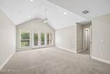 213 Green Heron Way - Photo 24