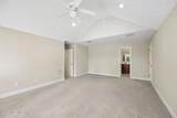 213 Green Heron Way - Photo 25