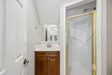 213 Green Heron Way - Photo 26