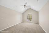 213 Green Heron Way - Photo 27