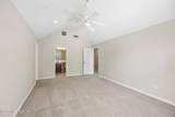 213 Green Heron Way - Photo 28