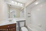 213 Green Heron Way - Photo 29