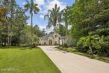 213 Green Heron Way - Photo 3