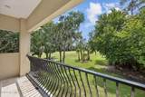 213 Green Heron Way - Photo 30